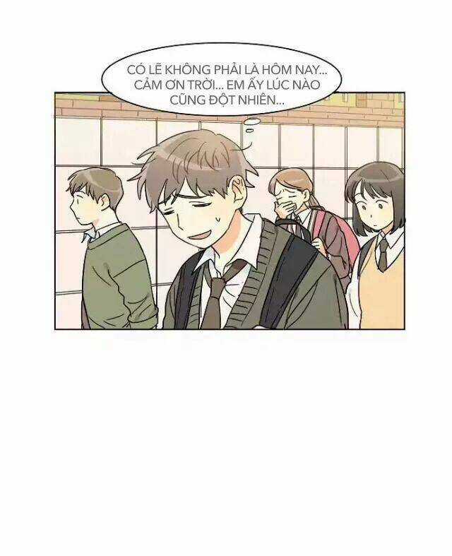 Dasadanan - Chapter 2.1 - Trang 3