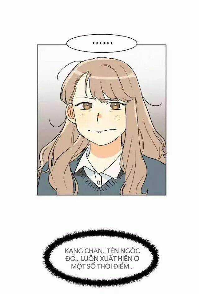 Dasadanan - Chapter 2.1 - Trang 22