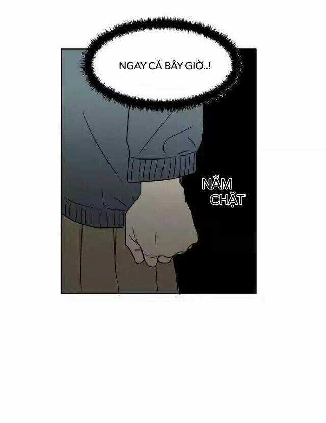 Dasadanan - Chapter 2.1 - Trang 27