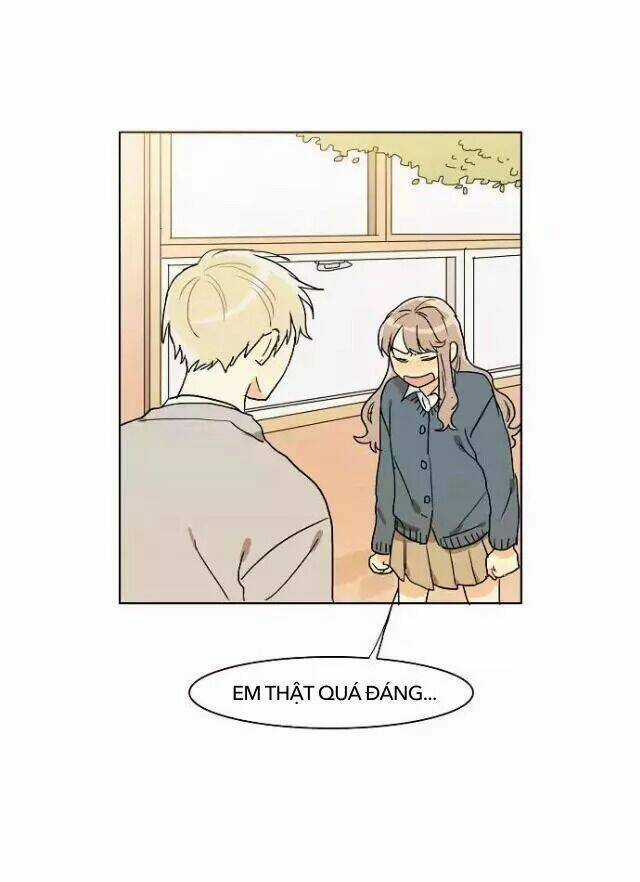 Dasadanan - Chapter 2.1 - Trang 28