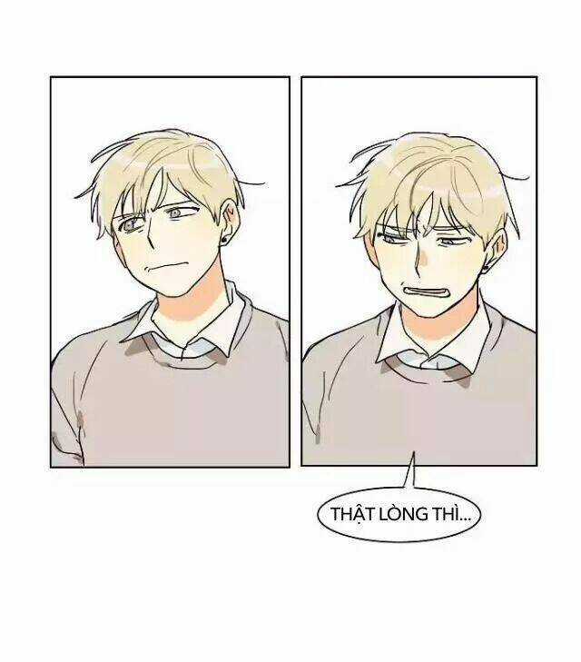 Dasadanan - Chapter 2.1 - Trang 29