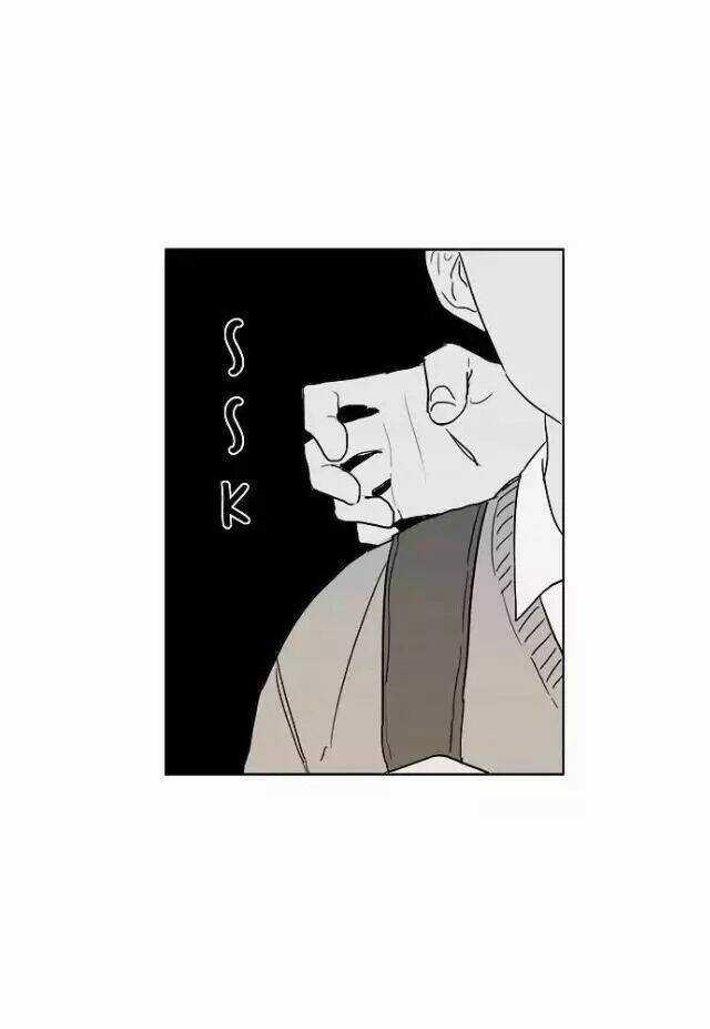 Dasadanan - Chapter 2.1 - Trang 4