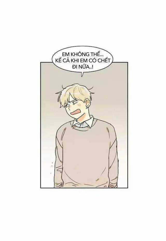 Dasadanan - Chapter 2.1 - Trang 31