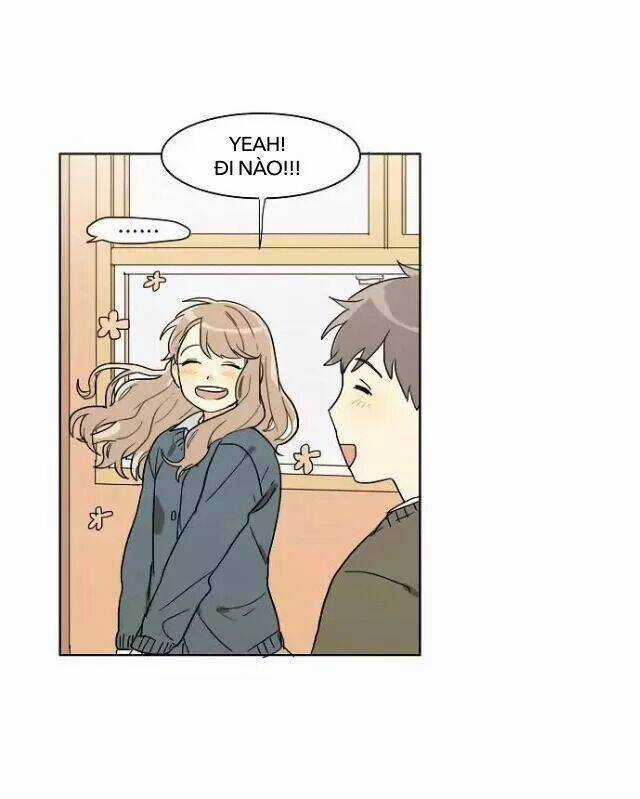 Dasadanan - Chapter 2.1 - Trang 33