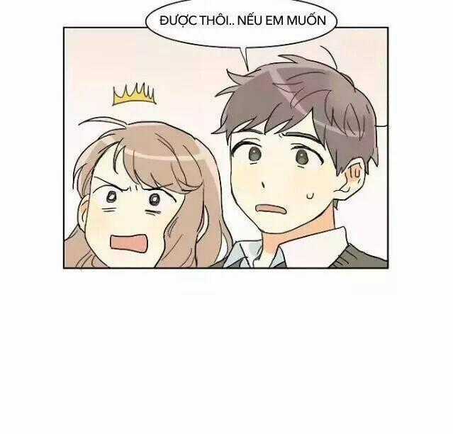 Dasadanan - Chapter 2.1 - Trang 35