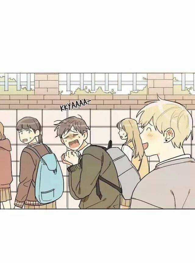 Dasadanan - Chapter 2.1 - Trang 6