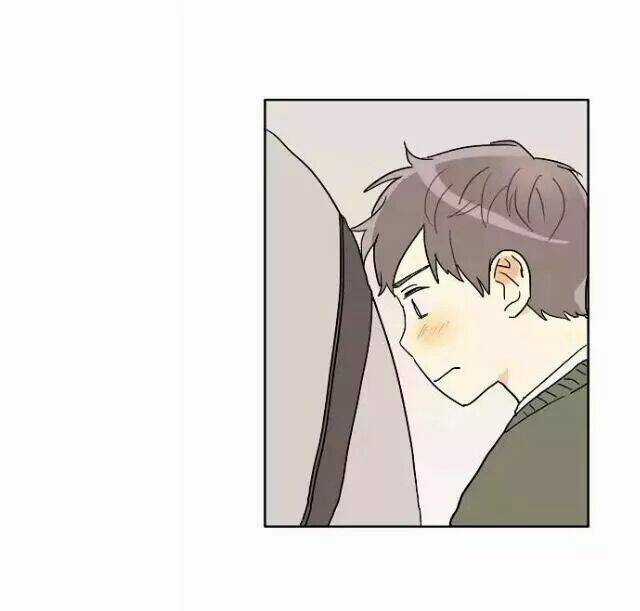 Dasadanan - Chapter 2.1 - Trang 8