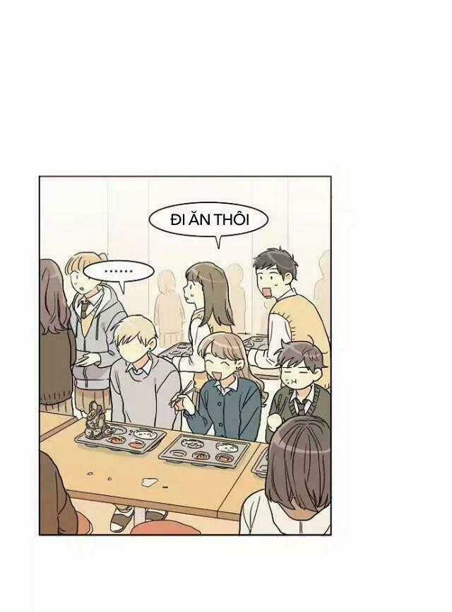 Dasadanan - Chapter 2.2 - Trang 1