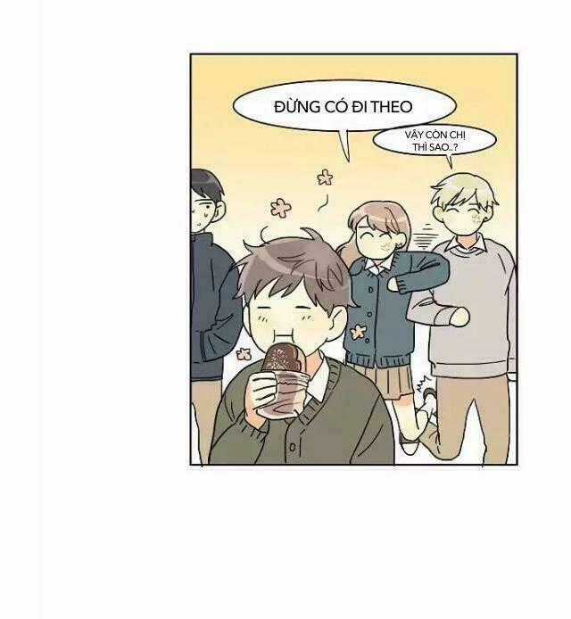 Dasadanan - Chapter 2.2 - Trang 2