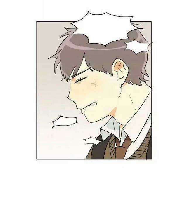 Dasadanan - Chapter 2.2 - Trang 11