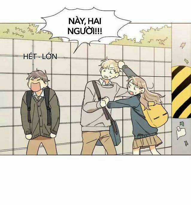 Dasadanan - Chapter 2.2 - Trang 12