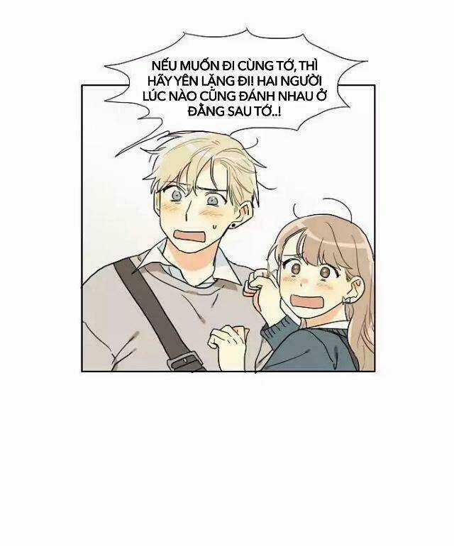 Dasadanan - Chapter 2.2 - Trang 13