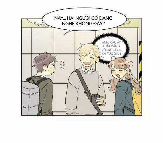 Dasadanan - Chapter 2.2 - Trang 14