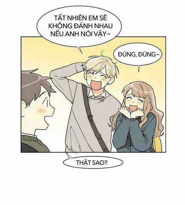 Dasadanan - Chapter 2.2 - Trang 16