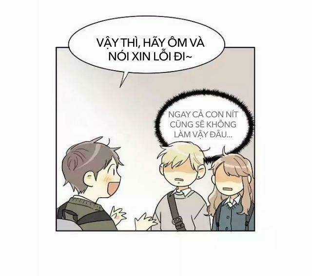 Dasadanan - Chapter 2.2 - Trang 17