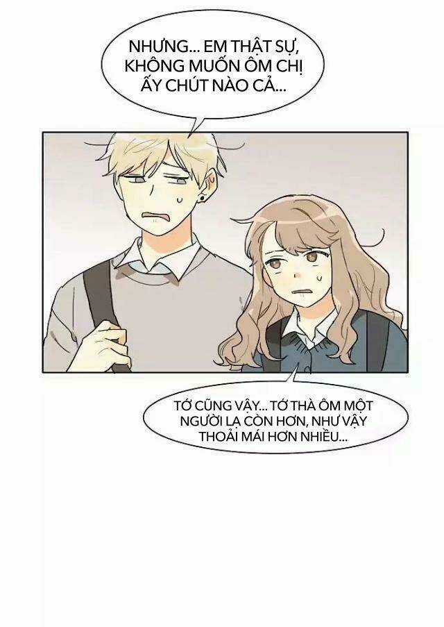 Dasadanan - Chapter 2.2 - Trang 18