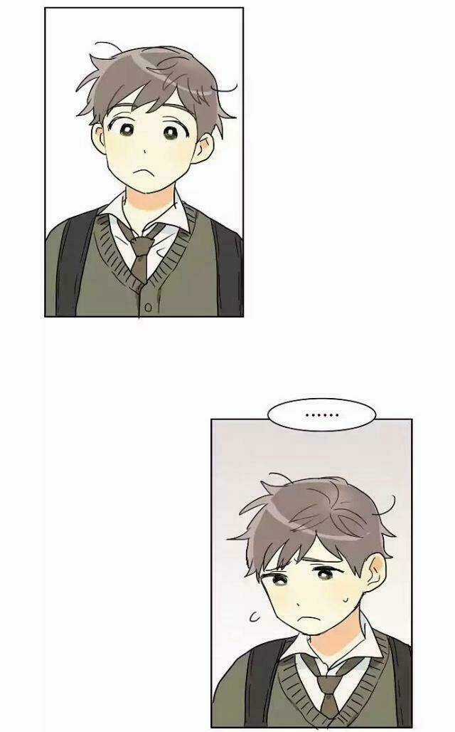 Dasadanan - Chapter 2.2 - Trang 19