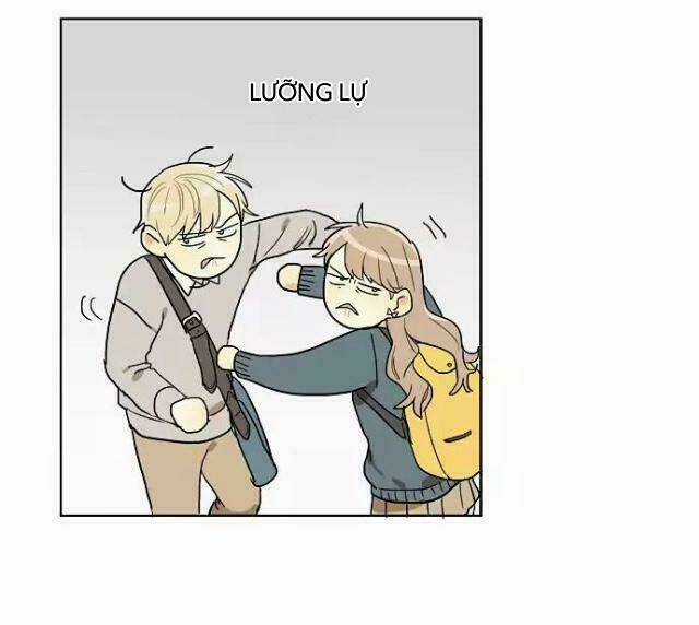 Dasadanan - Chapter 2.2 - Trang 21