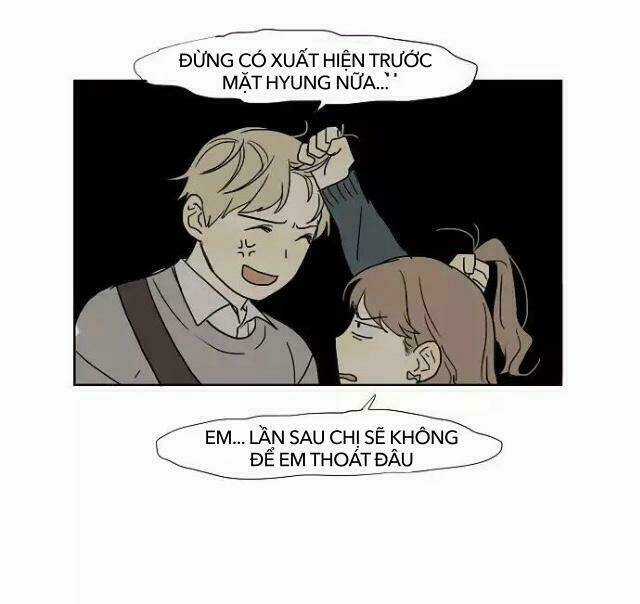 Dasadanan - Chapter 2.2 - Trang 23