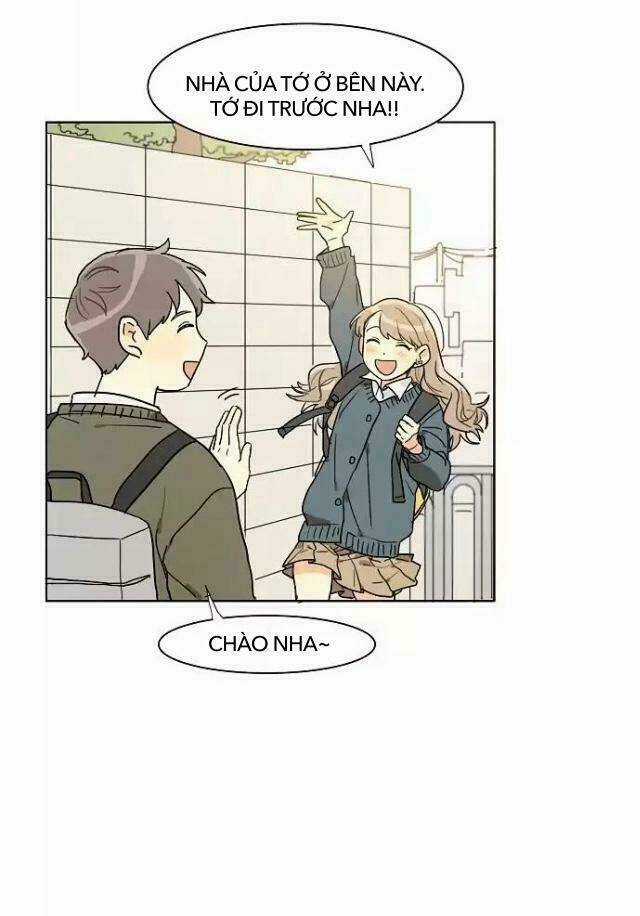 Dasadanan - Chapter 2.2 - Trang 26