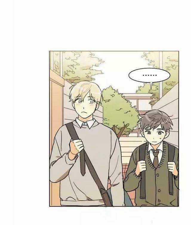 Dasadanan - Chapter 2.2 - Trang 27