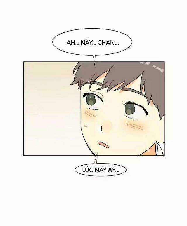 Dasadanan - Chapter 2.2 - Trang 28