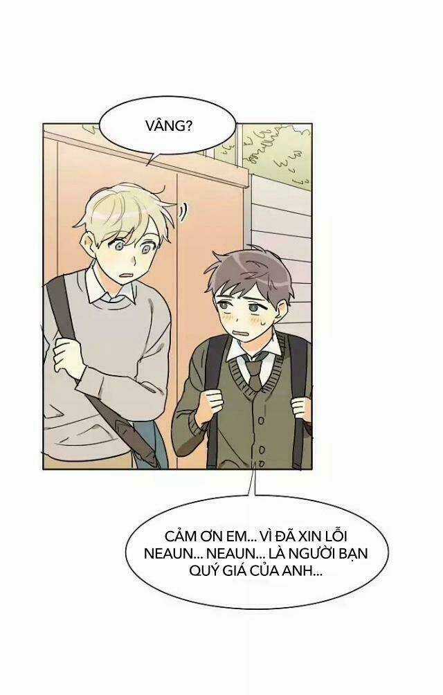 Dasadanan - Chapter 2.2 - Trang 29