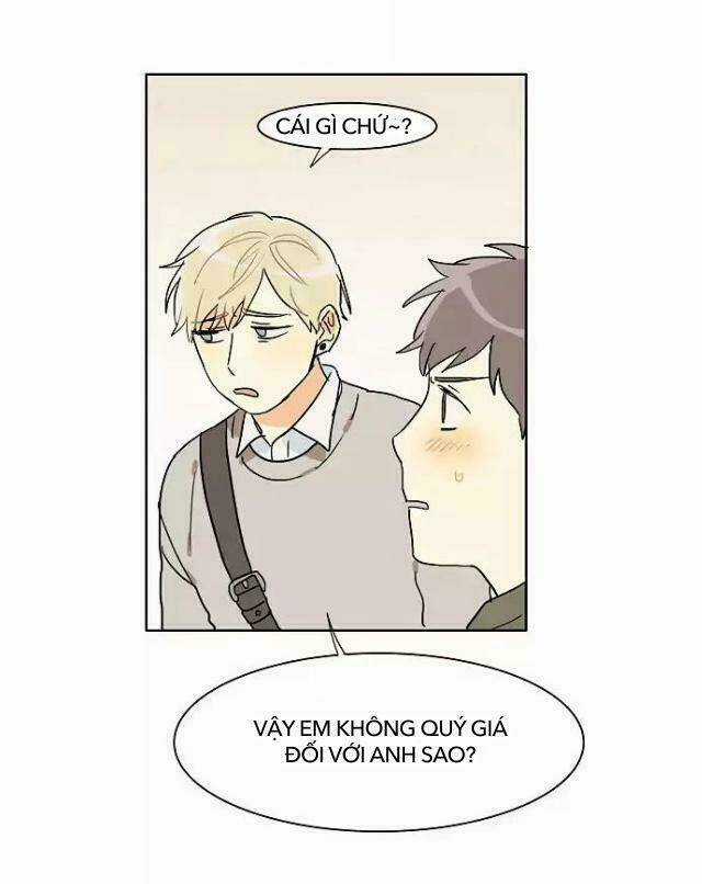 Dasadanan - Chapter 2.2 - Trang 30