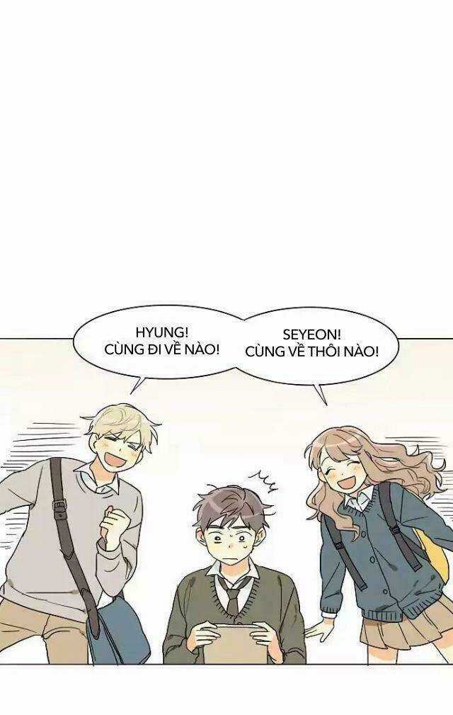 Dasadanan - Chapter 2.2 - Trang 4