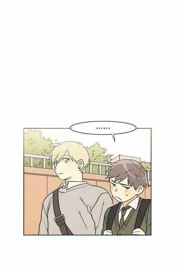 Dasadanan - Chapter 2.2 - Trang 31