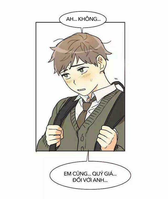 Dasadanan - Chapter 2.2 - Trang 32