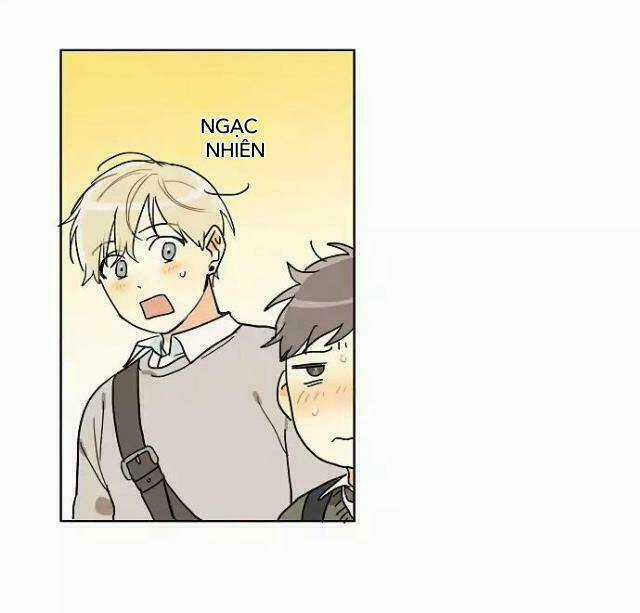 Dasadanan - Chapter 2.2 - Trang 33