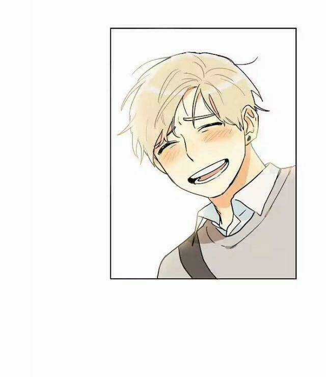 Dasadanan - Chapter 2.2 - Trang 34