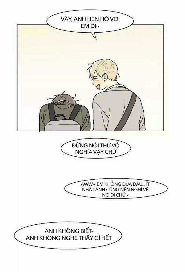 Dasadanan - Chapter 2.2 - Trang 35