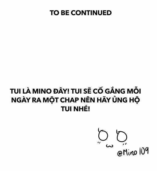 Dasadanan - Chapter 2.2 - Trang 37