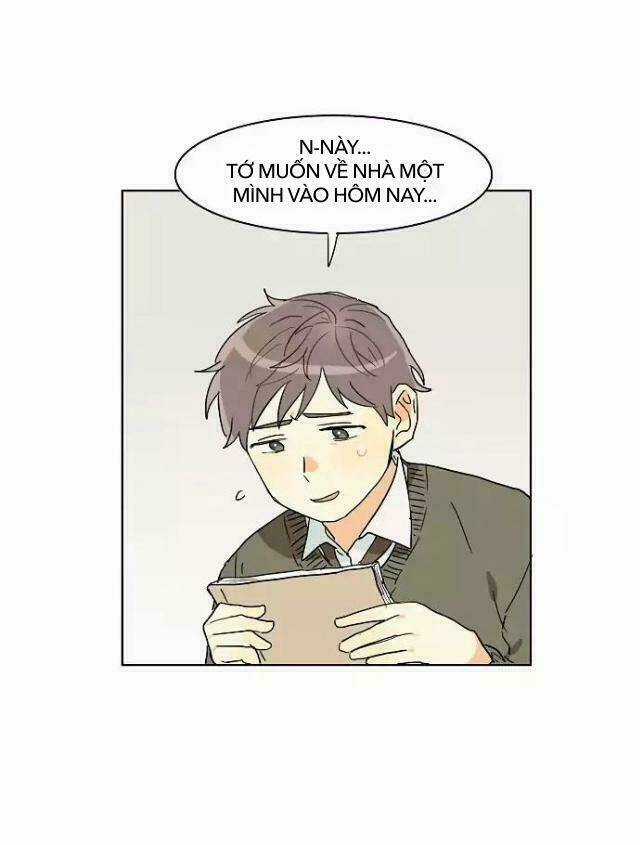 Dasadanan - Chapter 2.2 - Trang 5