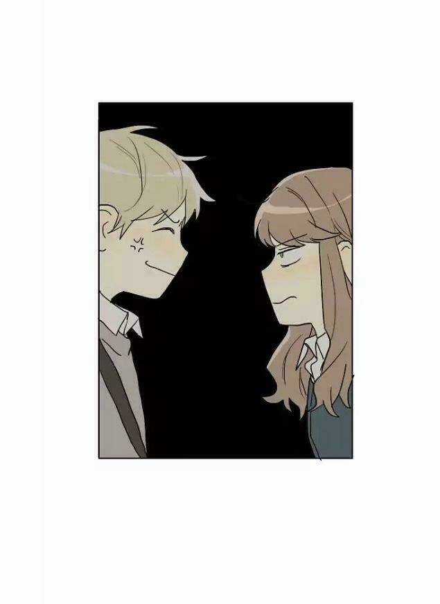 Dasadanan - Chapter 2.2 - Trang 7