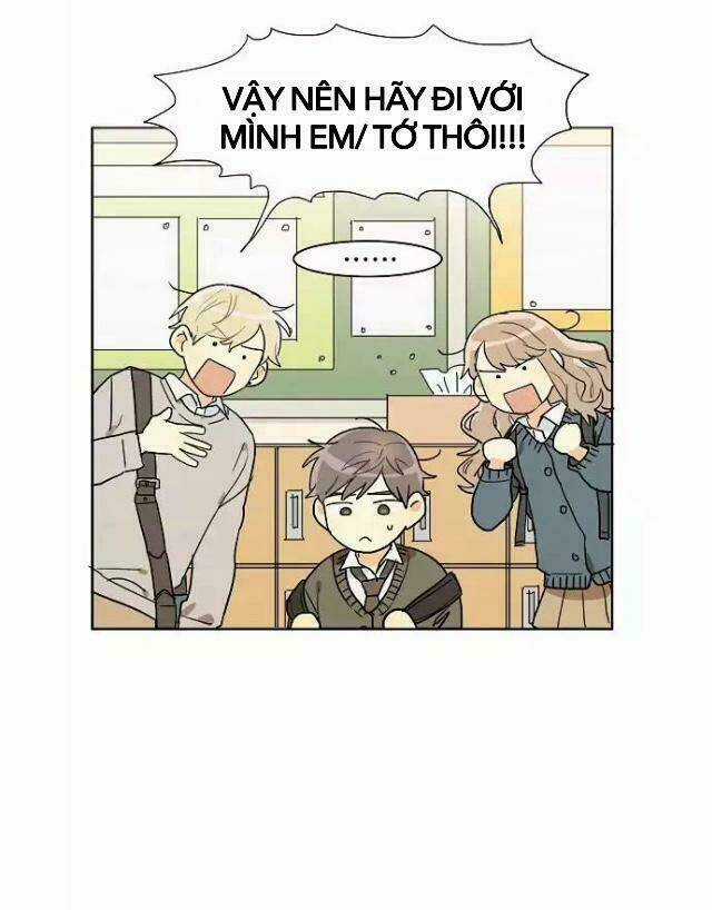 Dasadanan - Chapter 2.2 - Trang 8