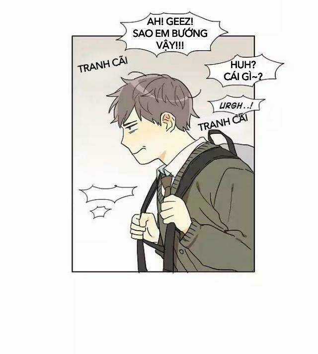 Dasadanan - Chapter 2.2 - Trang 10