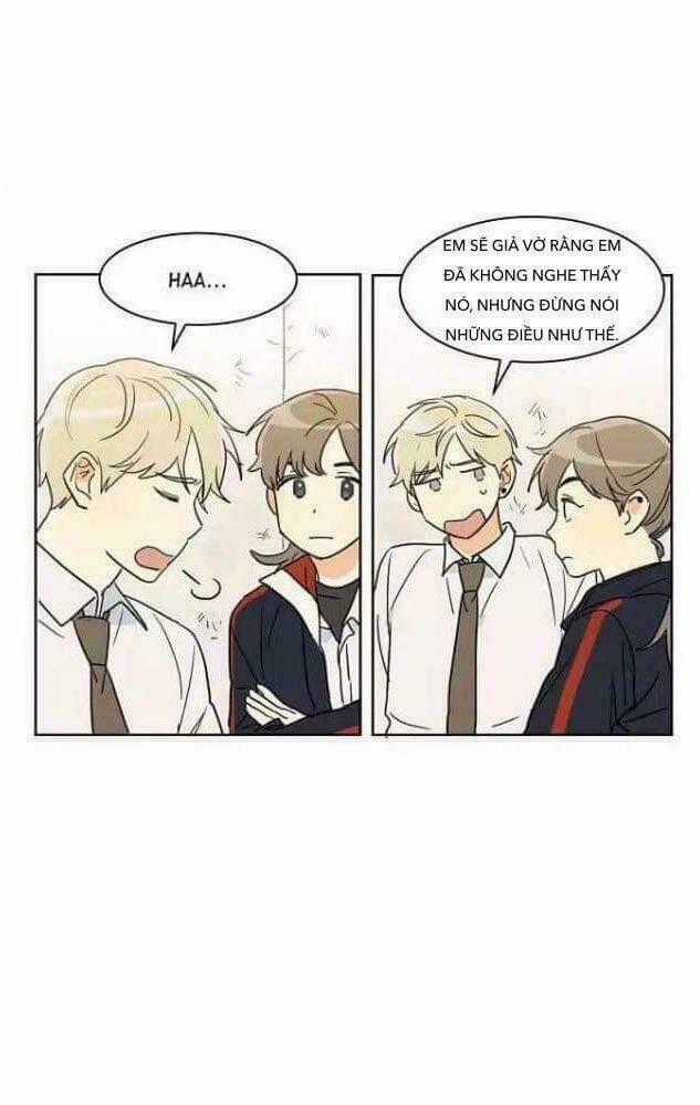 Dasadanan - Chapter 20.1 - Trang 2