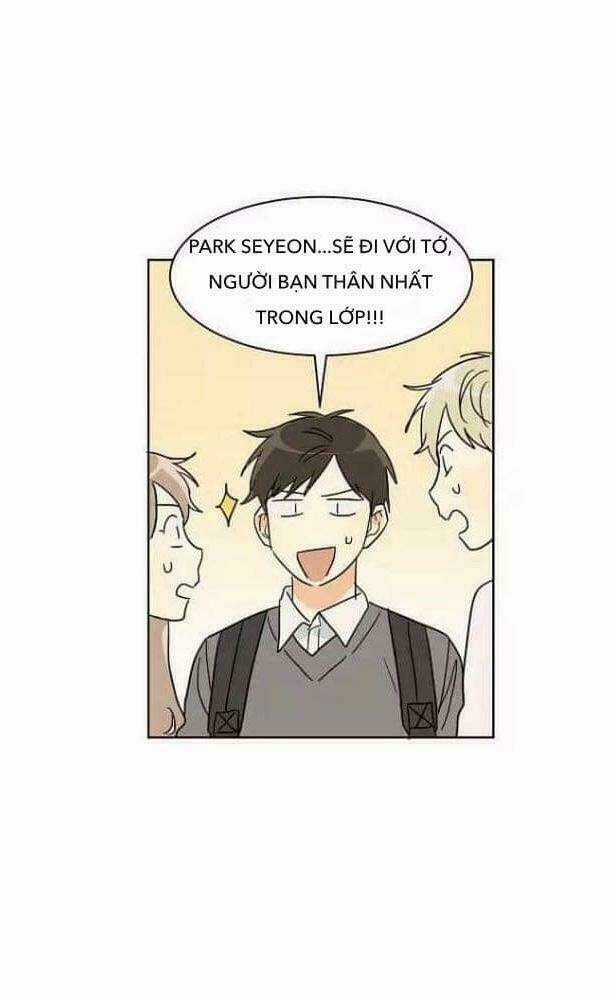 Dasadanan - Chapter 20.1 - Trang 13