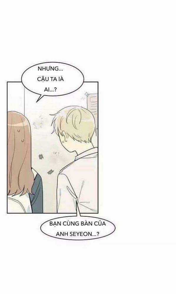 Dasadanan - Chapter 20.1 - Trang 15