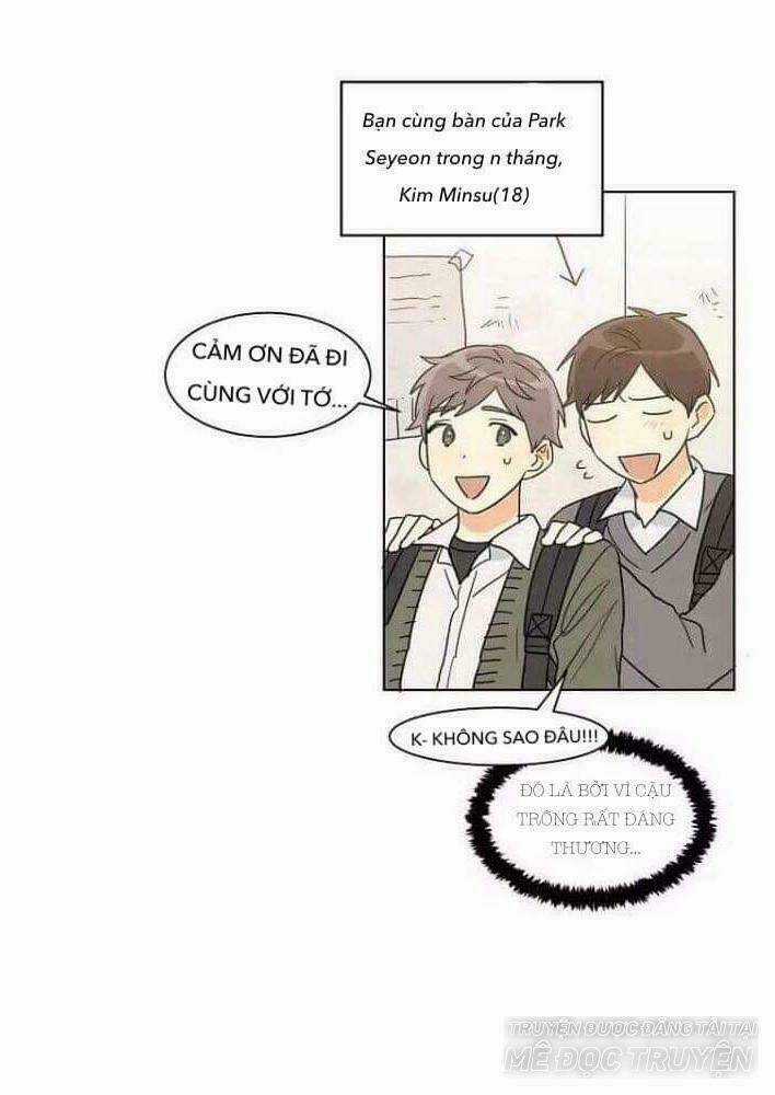 Dasadanan - Chapter 20.1 - Trang 16