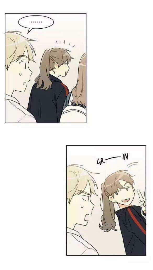 Dasadanan - Chapter 20.1 - Trang 18