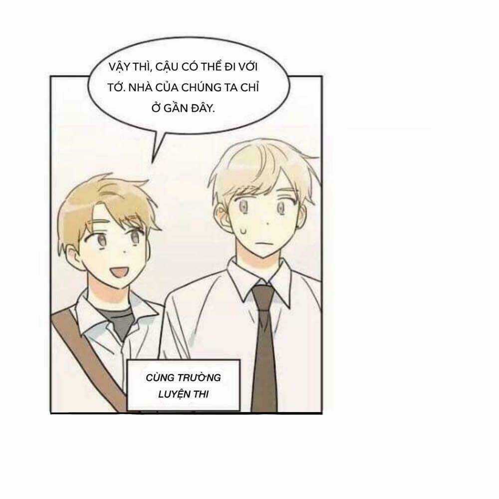 Dasadanan - Chapter 20.1 - Trang 19