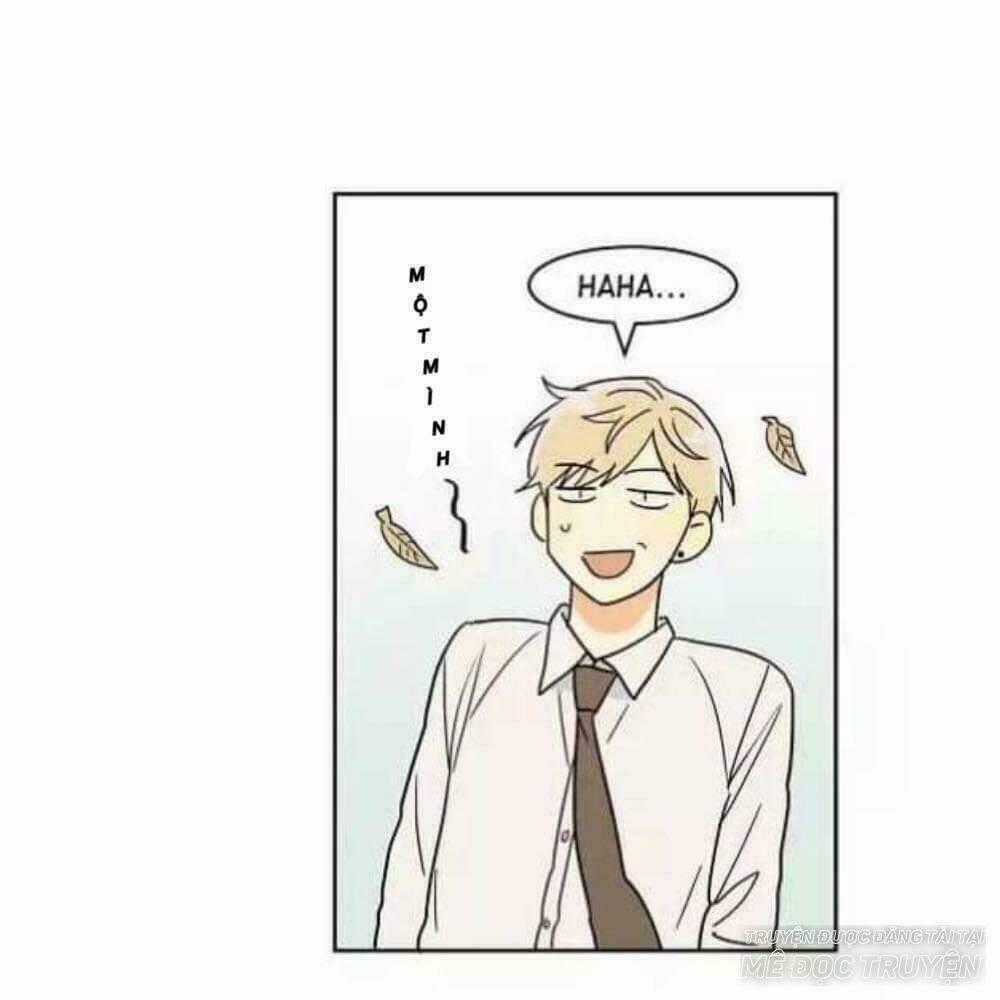 Dasadanan - Chapter 20.1 - Trang 21