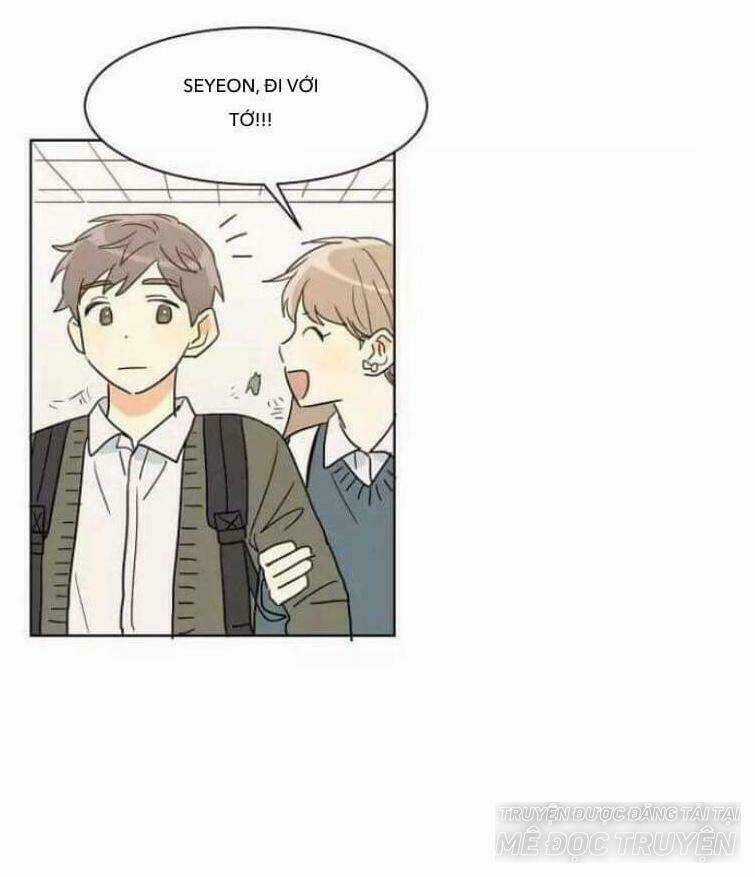 Dasadanan - Chapter 20.1 - Trang 6