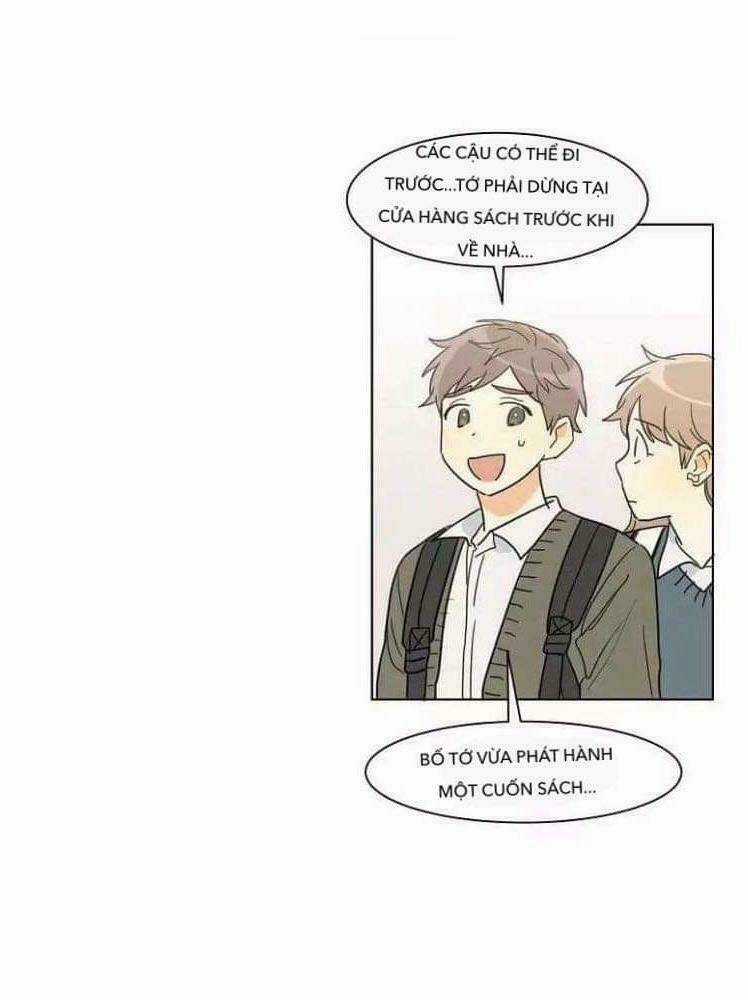 Dasadanan - Chapter 20.1 - Trang 7