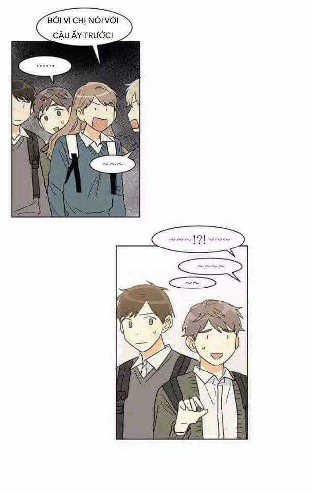 Dasadanan - Chapter 20.1 - Trang 10