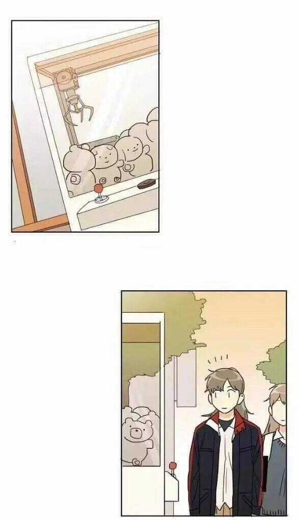 Dasadanan - Chapter 20.2 - Trang 1